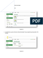 Exchange Akun Dinar Ke Dalam Akun Rupiah PDF