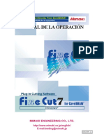 FC7.CorelDRAW_MANUAL(Spanish)_D201599_V1.4.pdf