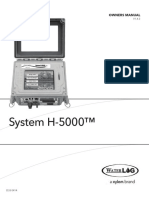 H 5000 Owners Manual 1 4 3 (d33 - 0414) Web2