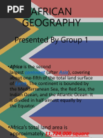 AFRICAN-GEOGRAPHY.pptx