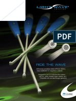 CBR0040 Lightwave Brochure PDF