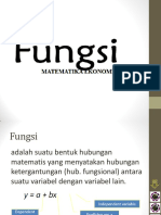 01-fungsi-matematika-b.pdf