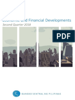 BSP 2ND QTR REPORT 2018.pdf