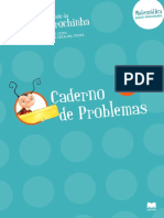 O MUNDO DA CAROCHINHA_CADERNO DE PROBLEMAS_3º ANO NOVO.pdf