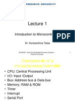 Lecture1.ppt