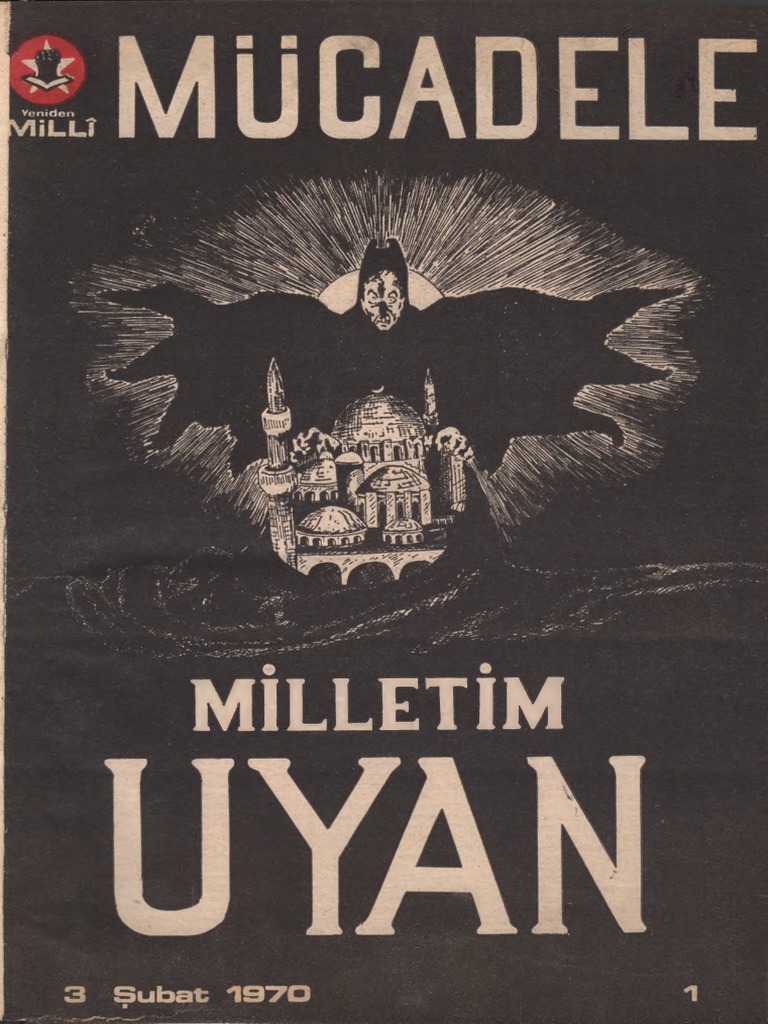 Destek Kitap