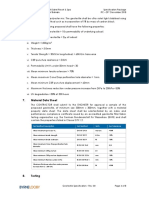 Geotextile PDF