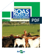 Manual Boas Praticas na Pecuaria.pdf