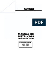 Manual Capinadeira.pdf