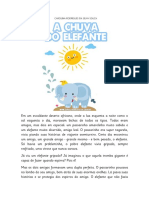 A CHUVA DO ELEFANTE.pdf