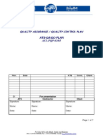 4.-QA-QC-Plan-ACL-PQP-02.pdf