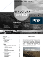 G 02-Estructura Urbana