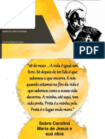 QUARTO DE DESPEJO.pdf
