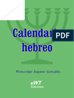 Calendario_Hebreo.pdf