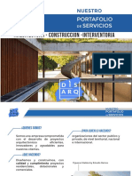 Portafolio  Servicios 2.0.pdf