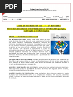 LISTA DECIMAS JUNHO.pdf