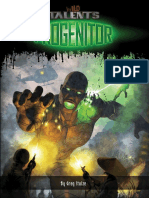 Progenitor PDF Ebook v2