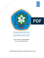 DOKUMENTASI KEPERAWATAN.docx