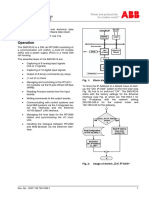 RTU 560 dlfdfl8efner0.pdf