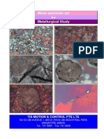 Metal_Specimen_Set_for_Metallogical_Study.PDF