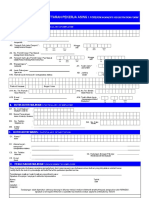 Borang Pendaftaran Pekerja Asing Pindaan PDF
