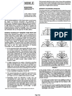 PA Bible - Section 03 - Manifold Technology (1987).pdf