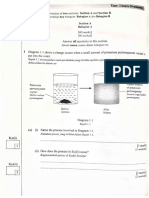 k2 PDF