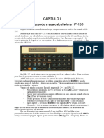 Apostila_HP12C.pdf
