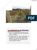 Somm 2019 - Marco normativo Uruguay.pdf