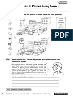 QM5 Unit03 Worksheet 4 Extension With Answers