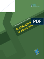 aporte al desarrollo curicular.pdf