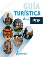 Gu_a Tur_stica Alcal_ de Henares.pdf