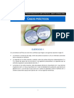 DD106 CP CO Esp - v1r0 PDF
