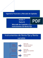 ingenieria financiera 