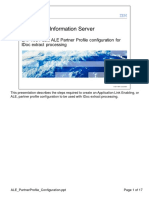 ALE_PartnerProfile_Configuration.pdf