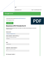 Gmail - Beasiswa UPZ Periode Ke III PDF