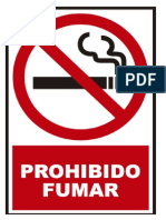 NO FUMAR.pdf