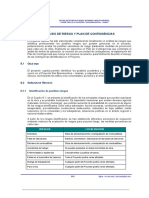 Cap_8-_SBX_Plan_de_contingencias.pdf