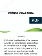 comidachatarra.pdf