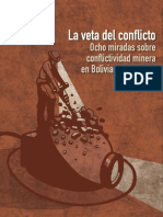 La-veta-del-conflicto-Bolivia-2014.pdf