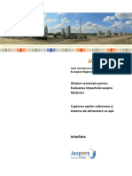 JASPERS_EIA_Guidelines_2010_ALIMENTARE_cu_APA.pdf
