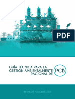 pnud_ec Guía PCB FINAL.pdf