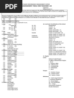 Sat-Rpms