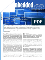 54W-28593-0 FPGA_ASIC SoC Article 91478 PDF PDF