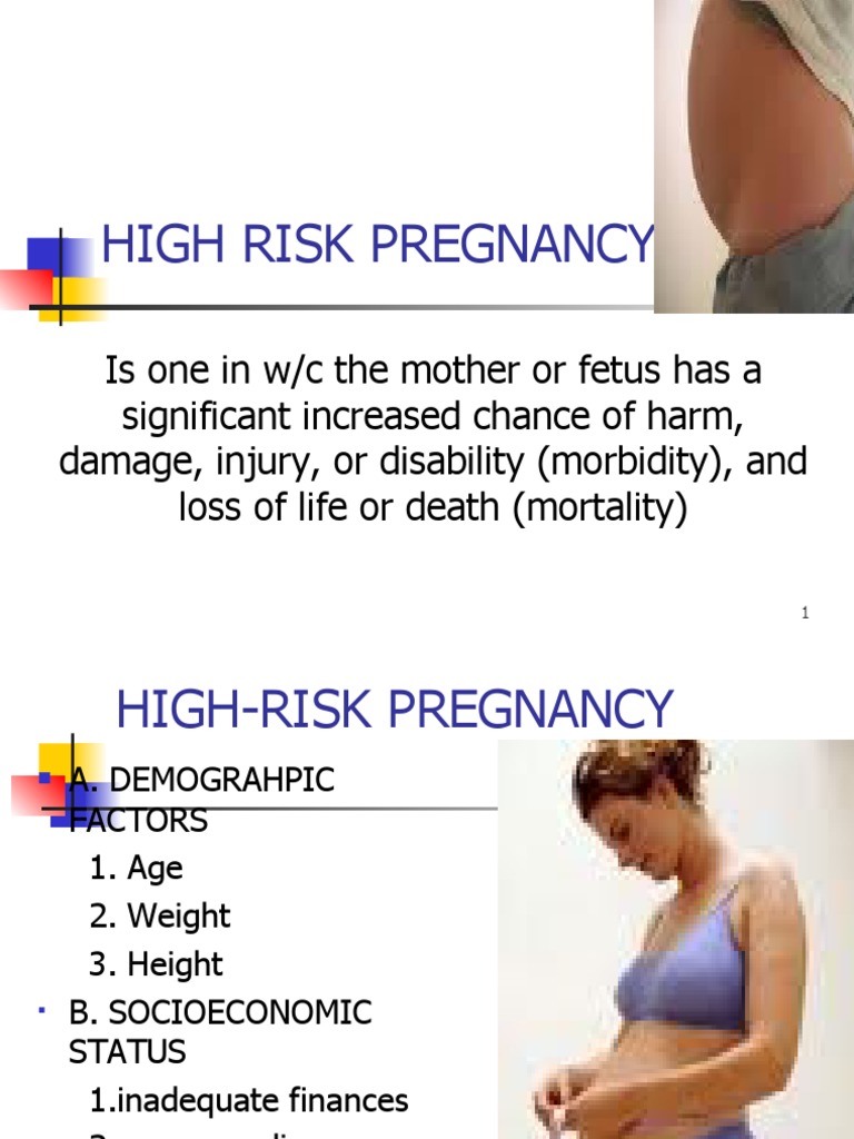 High risk pregnancy download free pdf pregnancy clinical medicine