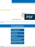 Tutorial Word - Aula 2 PDF