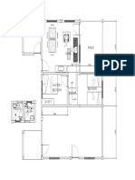 HOUSE PLAN-Model.pdf