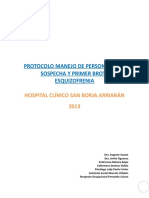 Protocolo Manejo de Personas Con Esquizofrenia Hcsba 2013 (3)