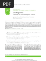 Yetuk mushuk yalangoch fotosuratlar