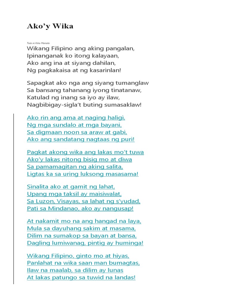 tulawika